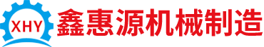 爱游戏官方网页版-爱游戏（中国）
